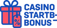 Casino Startbonus AT